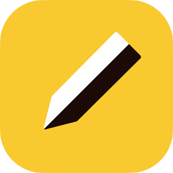SourceQuiz